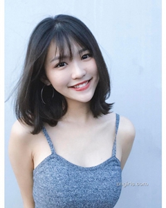 一下就软了怎么改善,活力重现，告别“一下就软了”-1